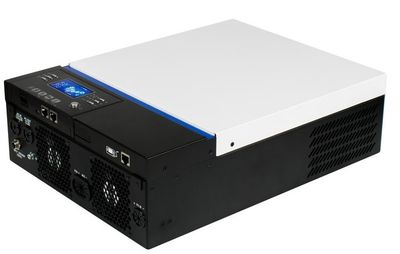 FVE Solárny striedač menič Off-Grid AZO Digital ESB 3kW-24 FVE Solárny striedač menič Off-Grid AZO Digital ESB 3kW-24