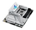 ASUS ROG STRIX X870-A GAMING WIFI/AM5/ATX Základní deska, AMD X870, AM5, 4× DDR5 DIMM (max. 192GB), Wi-Fi, 4× M.2, HDMI, DisplayPort, 2× USB4, ATX