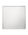 LED stropní 3CCT svítidlo TR-92S - 40W 4300lm 50x50x2,5cm Trixline