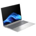 HP EliteBook 6 G1a 16" WUXGA U5 225U/16/512/I/W11P
