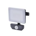 LED reflektor SOLIGHT WM-10WS-Q