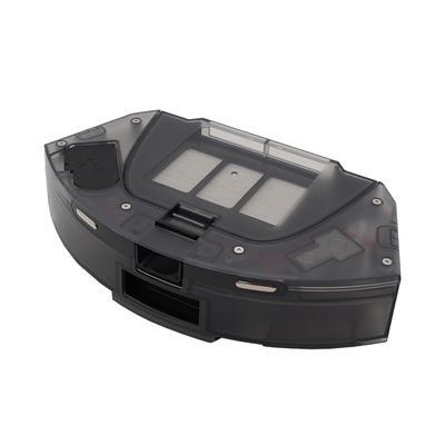 TESLA RoboStar iQ660/iQ660 Plus - zásobník na nečistoty a vodu