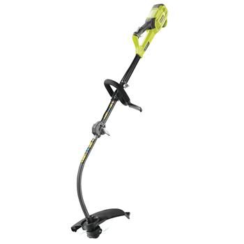 Ryobi, RLT1238I  , 1200W Elektrická strunová sekačka