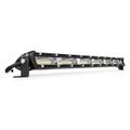 LED pracovné svetlo AWL50 54 LED SPOT 9-36V