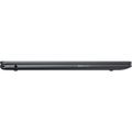 HP Omnibook UF/14-fh0356nc/U9-288V/14"/2880x1800/T/32GB/2TB SSD/Arc 140V/W11H/Gray/2R Notebook, Ultra 9 288V, 32GB LPDDR5X, 2TB SSD, Intel Arc 140V, 14" 2,8K OLED 120Hz dotykový 120Hz, W11H, šedý