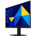SAMSUNG S3 S30GD,  LED Monitor 24" FHD