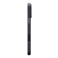 Puzdro Spigen Nano Pop Mag Magsafe pre iPhone 17 Pro Black Sesame