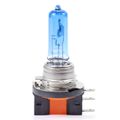 Halogénová žiarovka H15 12V 55W Super White