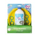 FRU BLU Stromček s náplňou 0.4L