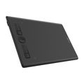 Grafický tablet Huion H580X