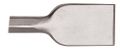 Makita sekáč 75-410