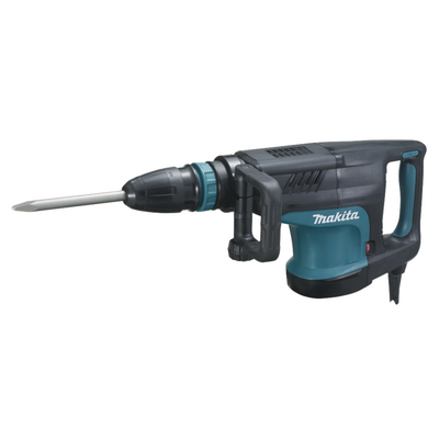 Makita sekací kladivo 19,1J,1510W