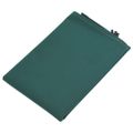 vidaXL Flísové kryty na rastliny so zipsom 2 ks 70 g/m² 1,55x1,55 m