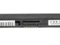 Green Cell DE19 batéria pre Dell Vostro 3400 3500 3700