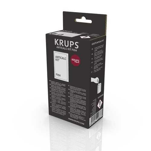Krups F0540010 odvápňovač