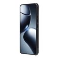Nillkin camshield pro xiaomi 14T čierna