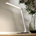 LED stolová lampa Solight WO37-W