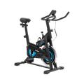 Spinnové koleso REBEL ACTIVE RBA-1008