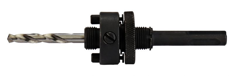 Makita adaptér SDS-PLUS BIM korunka  32-152