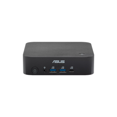 AKCIA ASUS PN54-S1 Ryzen 3 210/2*M.2 Slot/2*0GD5