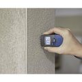 Meradlo vlhkosti dreva a stavebných materiálov BASEtech BT-400