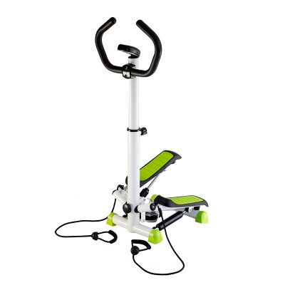 Twist stepper s expandérmi a držadlom HMS S 8004