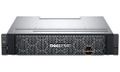 DELL Storage PowerVault ME5024/ SAS/ iSCSI/ FC/ 4x 1.92TB SSD + 4x 2.4TB 10k SAS/ 3Y PS NBD on-site Sítové úložište, šasi pro 24× 2,5" disky, 4× 2,4TB 10k SAS, 4× 1,92TB SSD, 580W, 3Y PS NBD on-site