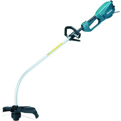 Makita Elektrický vyžínač 700 W