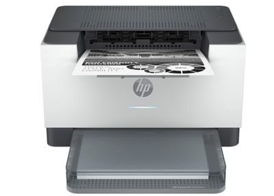 HP LaserJet/M209dw/Tlač/Laser/A4/LAN/WiFi/USB