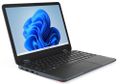 Lenovo 500w 2-in-1 G5/ N150/ 8GB DDR5/ 128GB SSD/ Intel Graphics/ 12,2" WUXGA, touch/ W11P EDU/ šedý 2-in-1 notebook, Intel N150, 8GB LPDDR5, 128GB SSD, 12,2" WUXGA dotykový, integrované pero, W11 Pro, šedý