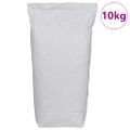 vidaXL Čerešňové kôstky do vyhrievacieho vankúša 10 kg