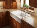 Chambord Thibert 895.0 Biela