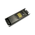 Zdroj pre LED pásku Solight WM712 12V 200W