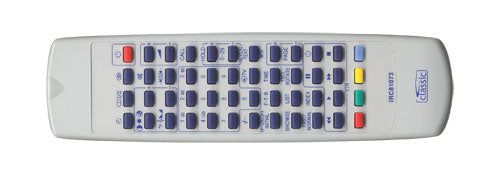 Diaľkový ovládač IRC81073 toshiba, quelle