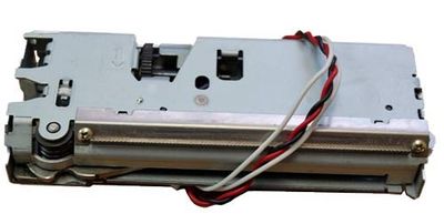 AUTO CUTTER UNIT - TM-T20