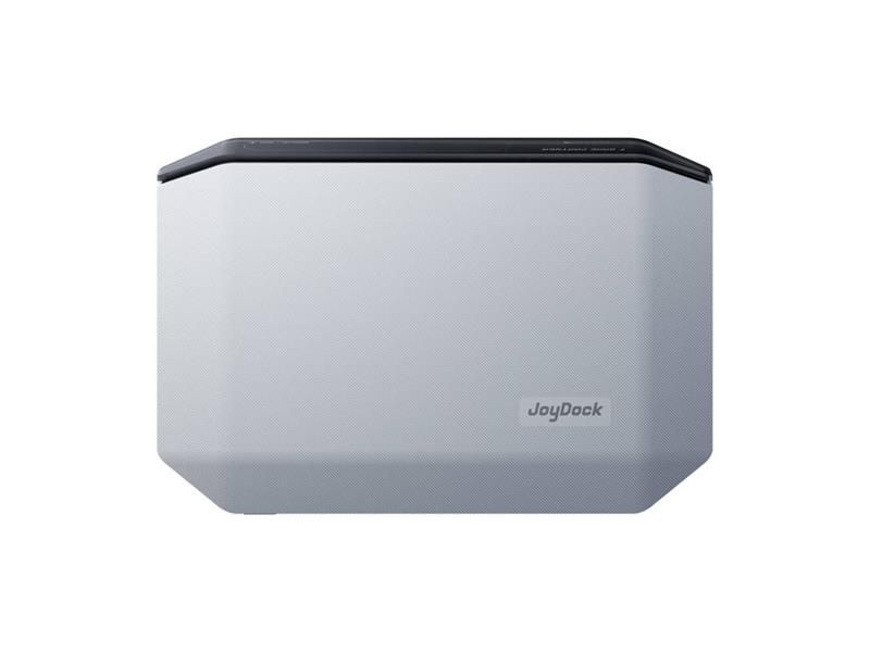 Dokovacia stanica RayNeo Joydock