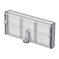Filter MOVA pre modely V50, P50 a MOBIUS