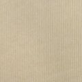 vidaXL Rám postele s matracmi Svetlozelená šedá 120 x 200 cm látka