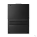 Lenovo ThinkPad/E16 Gen 4 (Intel)/U7-355/16"/WUXGA/16GB/512GB/Intel int/W11P/Black/3R On-Site Lenovo ThinkPad E16 G4/ Ultra 7 355/ 16GB DDR/ 512GB SSD/ Intel Graphics/ 16"WUXGA,matný/ W11P/ cerná