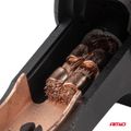 Štartovacie káble 350A 3.5m TÜV AMIO-04594
