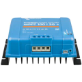 Solárny regulátor MPPT Victron Energy SmartSolar 100V/30A Bluetooth