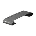 MOZA RACING RS078 predlžovacia doska základne pedálov mBooster/CRP/CRP2