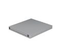 Ubiquiti ECS-24S-PoE - Enterprise Campus 24S PoE