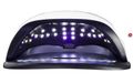 UV ľad lampa na nechty Esperanza DIAMOND EBN007, 80W UV led lampa na nehty Esperanza DIAMOND EBN007, 80W