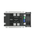 nJoy - Soft Start-Stop 2kW, modul mäkkého štartu motora