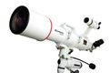 Hvezdársky ďalekohľad Bresser Messier AR-127S/635 Hexafoc EXOS-1/EQ4