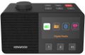 Kenwood CR-M70DAB-B