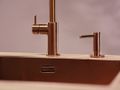 Reginox SET Miami 500 Copper + batéria Cano + príslušenstvo Copper