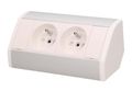 Orno OR-GM-9005/W-G