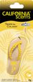 E303842101 California Scents CS Tropical Colada Sandl